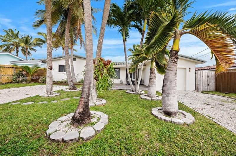 1709 SW 5th Pl, Fort Lauderdale, FL 33312 - MLS A11521614 for Rent