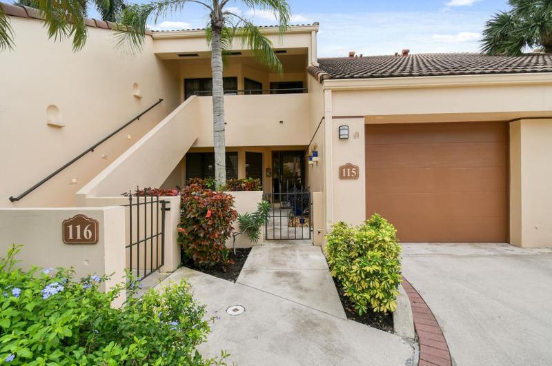 115 Waterview Dr #1150, Palm Beach Gardens, FL 33418 - MLS RX-10954548 for Rent