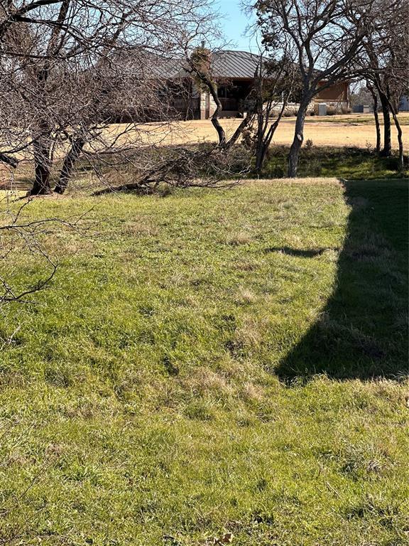 W21017 Sun Ray, Horseshoe Bay, TX 78657 for Sale