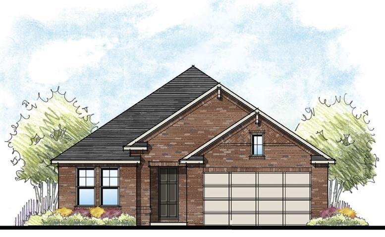 18723 Mystic Maple Ln, Cypress, TX 77433 for Sale