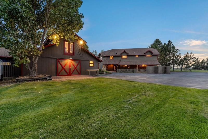 Bend, Deschutes County, OR House for sale Property ID: 417461664