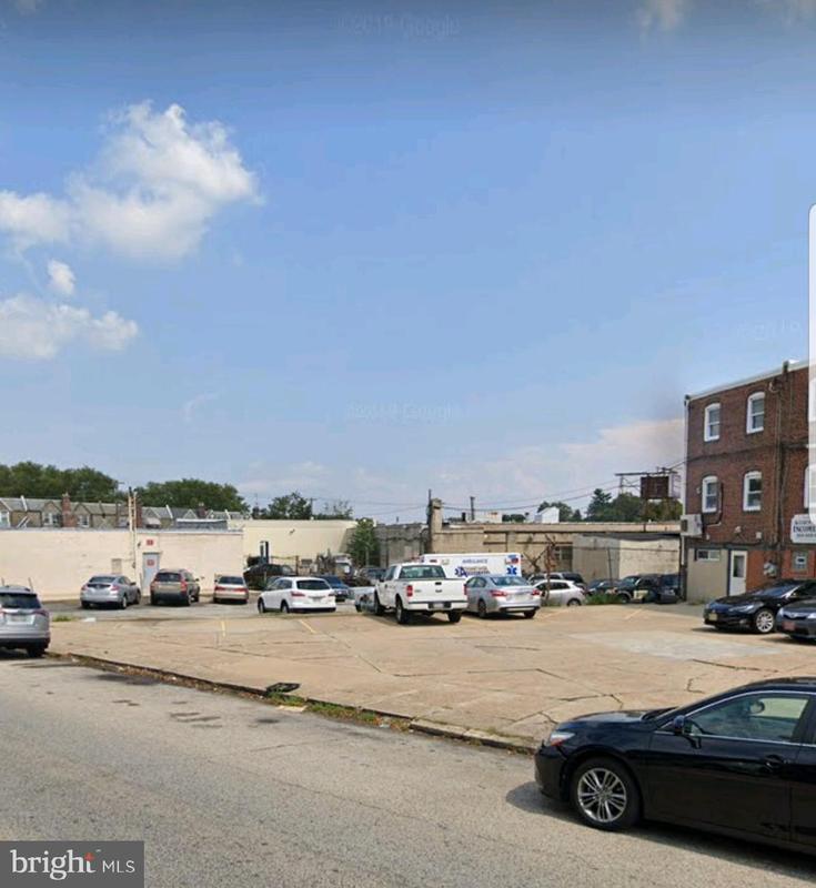 6719 Rowland Avenue, Philadelphia, PA 19135 for Sale