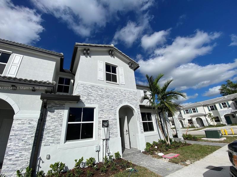 16227 SW 292nd St, Miami, FL 33033 - MLS A11515455 for Rent