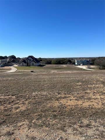 1104 BENTWATER PKWY, Granbury, TX 76049 Land For Sale  MLS# 20510323