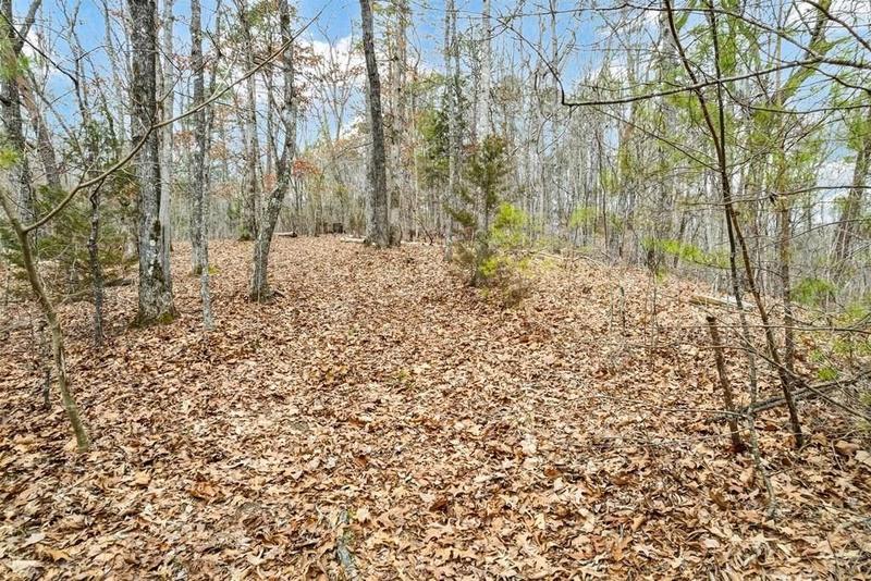 Sevierville, Sevier County, TN Undeveloped Land for sale Property ID: 415862586