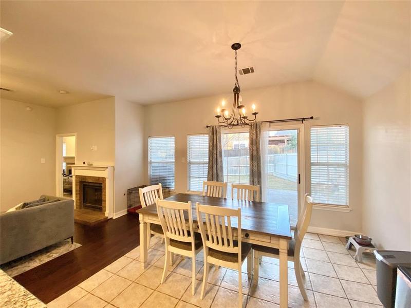 2465 Rosedale St, Highland Village, TX 75077 for Sale