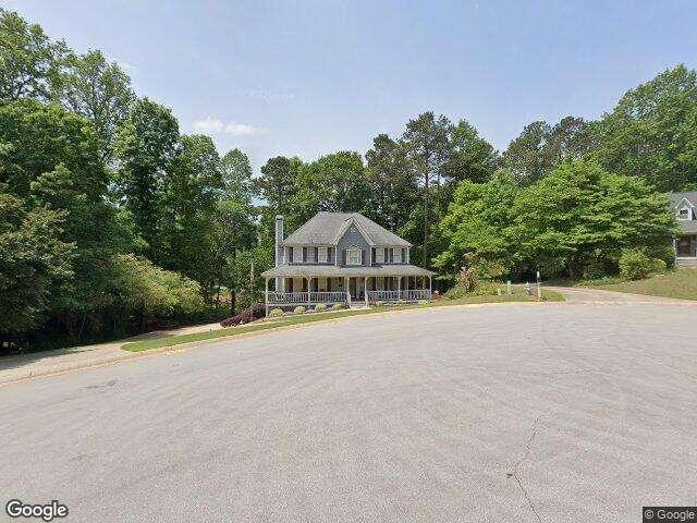 Camden, DALLAS, GA 30157  623796193 for Rent