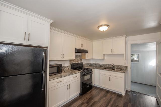 1441 Hoover Ave, National City CA 91950 for Sale