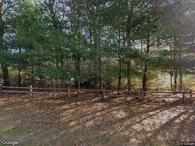 Stephen Hands, EAST HAMPTON, NY 11937  623814520 for Sale