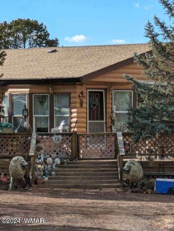 85 ACR3151, Vernon, AZ 85940  623746673 for Sale