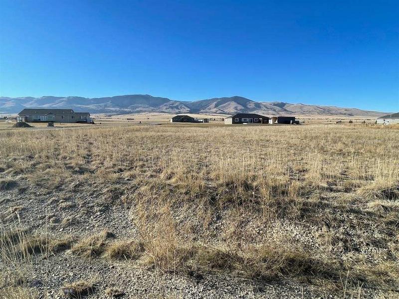 Lot 6 Foster Estates, Townsend, MT 59644  622220315 for Sale
