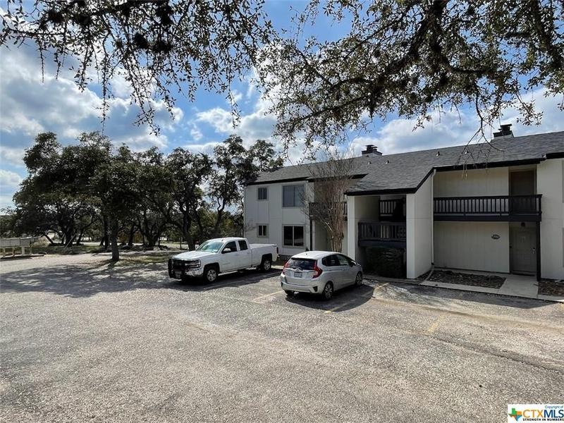 1185 Parkview Drive D26, Canyon Lake, TX 78133 for Rent