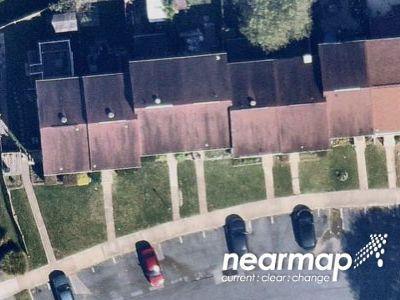 King Arthur Cir for Sale
