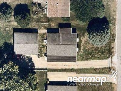 S Terrace Ave for Sale