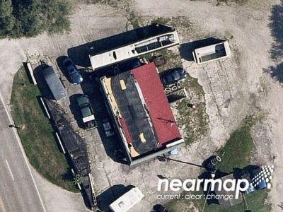 N Riverside Dr for Sale