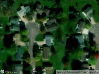 4th St N for Sale
