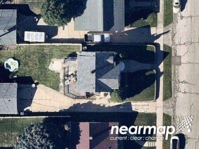 56th Street for Sale