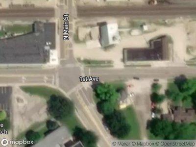 N Main St for Sale
