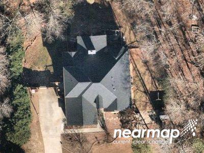 Aarons Way for Sale