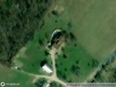 Dry Fork Rd for Sale