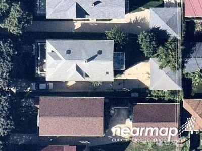 - 2024 North 58th Street for Sale