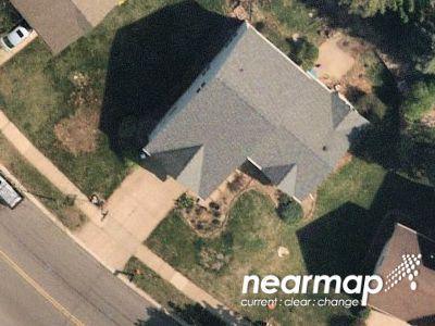 Oak Forest Dr for Sale
