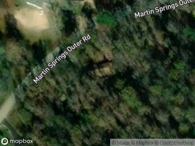 County Road 7100 for Sale