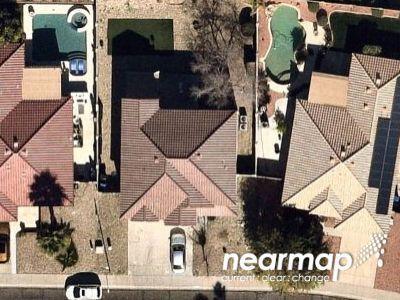 W Crocus Dr for Sale