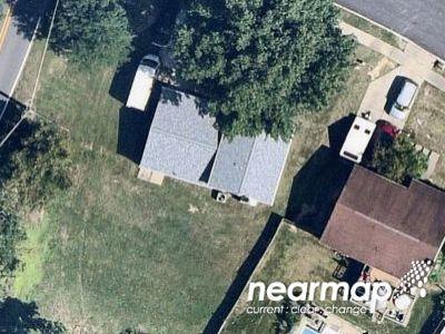 George Dr for Sale