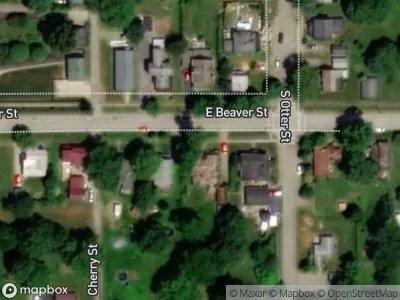 E Beaver St for Sale