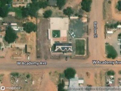 Academy Ave for Sale