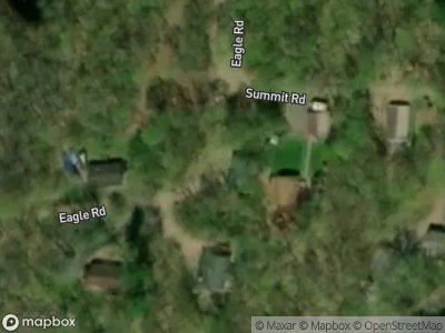 Eagle Nest Rd for Sale