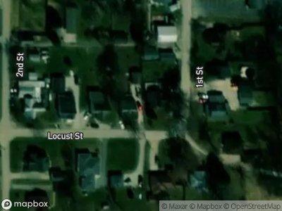 Locust St for Sale