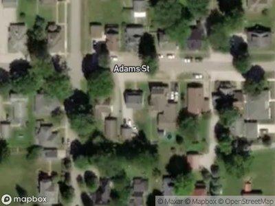 W Adams St for Sale