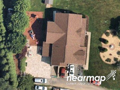 Grasmere Dr for Sale