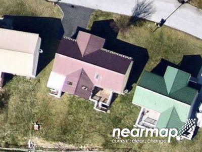 Lakeland Park for Sale