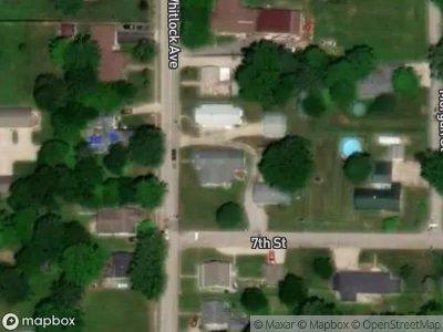 Whitlock Ave for Sale
