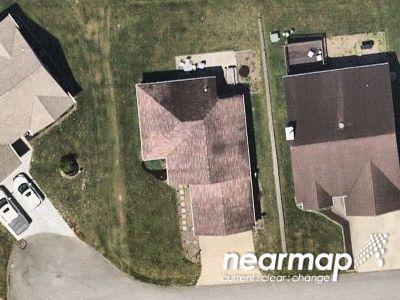 Naomi Ct for Sale