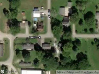 S Oakridge Ln for Sale