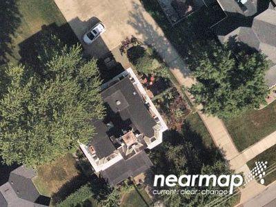 E Main St for Sale