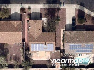 W Copper Moon Way for Sale
