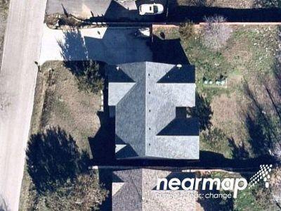 Bear Creek Dr E for Sale