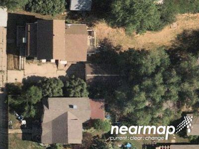 8th Ave W for Sale