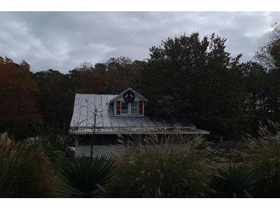 Captains Reef Rd for Sale