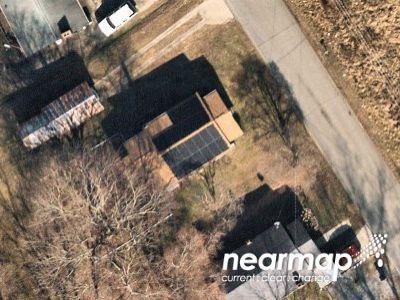 Fairview Dr SW for Sale