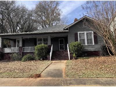 Boulevard for Sale