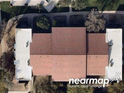E Speedway Blvd Unit 503 for Sale