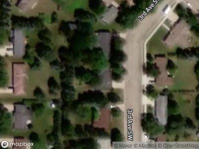 3rd Ave SW for Sale