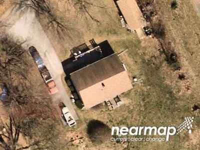 Baldwin Mill Rd for Sale