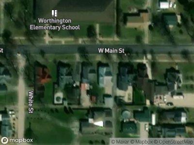 W Main St for Sale